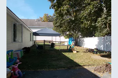 374-376 Alfred Street, Biddeford, ME 04005 - Photo 9