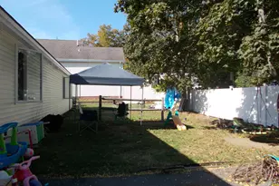 374-376 Alfred St, Biddeford, ME 04005 - Photo 9