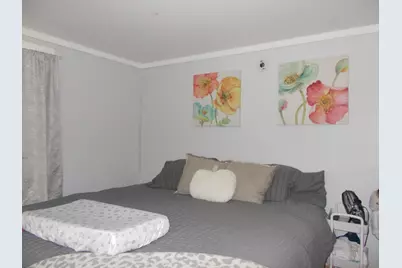 374-376 Alfred Street, Biddeford, ME 04005 - Photo 17