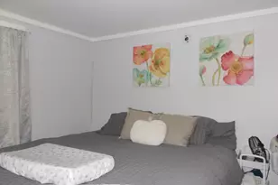 374-376 Alfred St, Biddeford, ME 04005 - Photo 17