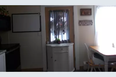 374-376 Alfred Street, Biddeford, ME 04005 - Photo 13