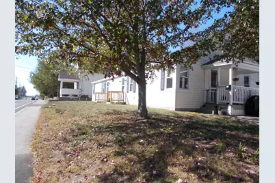 374-376 Alfred Street, Biddeford, ME 04005 - Photo 3