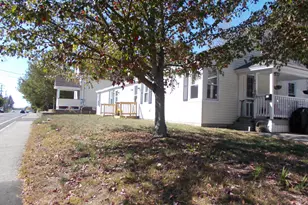 374-376 Alfred St, Biddeford, ME 04005 - Photo 3