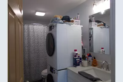 374-376 Alfred Street, Biddeford, ME 04005 - Photo 21