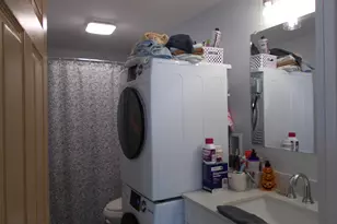 374-376 Alfred St, Biddeford, ME 04005 - Photo 21