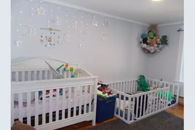 374-376 Alfred Street, Biddeford, ME 04005 - Photo 19