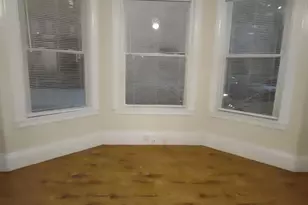 92 Pine St, Lewiston, ME 04240 - Photo 11