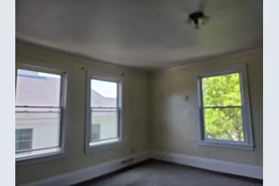 92 Pine Street, Lewiston, ME 04240 - Photo 17