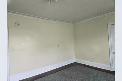 92 Pine Street, Lewiston, ME 04240 - Photo 7