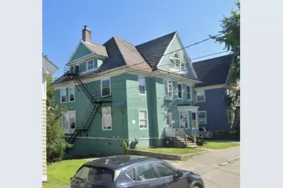 92 Pine Street, Lewiston, ME 04240 - Photo 3