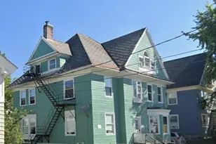 92 Pine St, Lewiston, ME 04240 - Photo 3