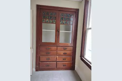 92 Pine Street, Lewiston, ME 04240 - Photo 15