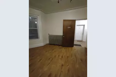 92 Pine Street, Lewiston, ME 04240 - Photo 13