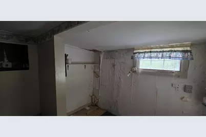 194 Ladner Road, Easton, ME 04740 - Photo 21