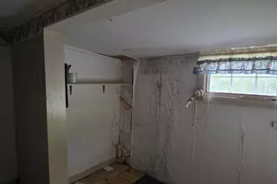 194 Ladner Rd, Easton, ME 04740 - Photo 21