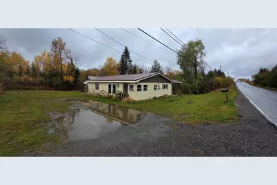 194 Ladner Road, Easton, ME 04740 - Photo 7