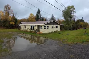 194 Ladner Rd, Easton, ME 04740 - Photo 7