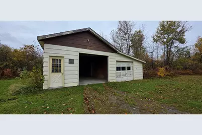 194 Ladner Road, Easton, ME 04740 - Photo 5