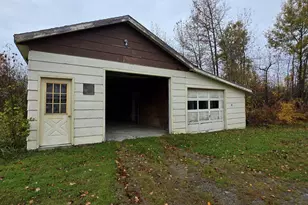 194 Ladner Rd, Easton, ME 04740 - Photo 5