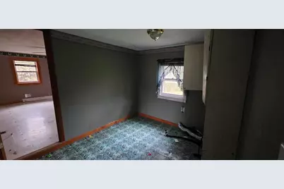 194 Ladner Road, Easton, ME 04740 - Photo 11