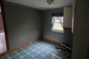 194 Ladner Rd, Easton, ME 04740 - Photo 11