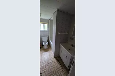 194 Ladner Road, Easton, ME 04740 - Photo 13