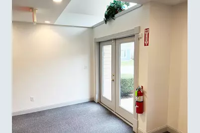 62 Portland Road #33, Kennebunk, ME 04043 - Photo 7