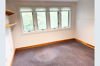 62 Portland Road #33, Kennebunk, ME 04043 - Photo 11