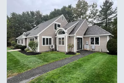 62 Portland Road #33, Kennebunk, ME 04043 - Photo 3