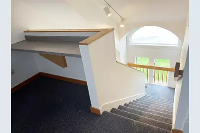 62 Portland Road #33, Kennebunk, ME 04043 - Photo 13