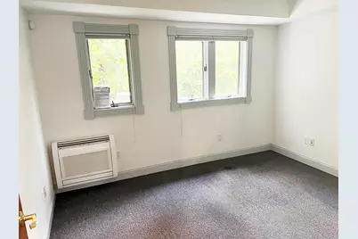 62 Portland Road #33, Kennebunk, ME 04043 - Photo 9