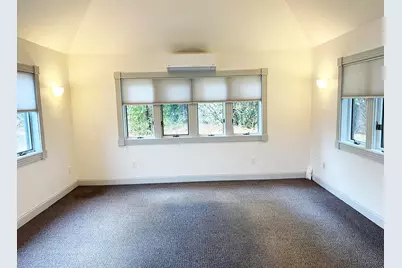 62 Portland Road #33, Kennebunk, ME 04043 - Photo 5