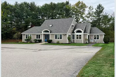 62 Portland Road #33, Kennebunk, ME 04043 - Photo 1