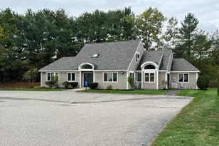 62 Portland Rd, Kennebunk, ME 04043 - Photo 1