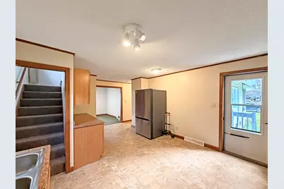 22 Washington Street, Caribou, ME 04736 - Photo 11