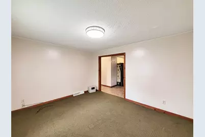 22 Washington Street, Caribou, ME 04736 - Photo 15