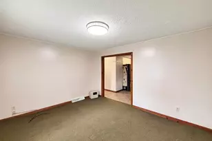 22 Washington St, Caribou, ME 04736 - Photo 15