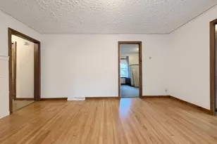 22 Washington St, Caribou, ME 04736 - Photo 23