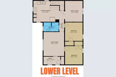 22 Washington Street, Caribou, ME 04736 - Photo 39