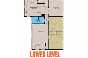 22 Washington St, Caribou, ME 04736 - Photo 39