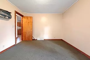 22 Washington St, Caribou, ME 04736 - Photo 19