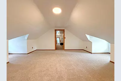 22 Washington Street, Caribou, ME 04736 - Photo 35