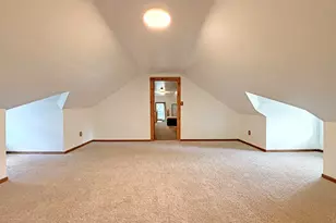 22 Washington St, Caribou, ME 04736 - Photo 35