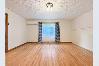 22 Washington Street, Caribou, ME 04736 - Photo 21