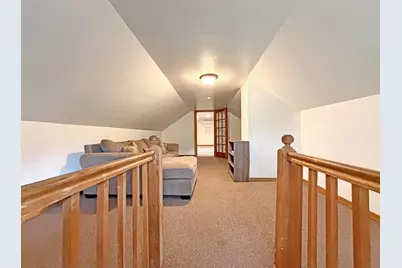 22 Washington Street, Caribou, ME 04736 - Photo 33