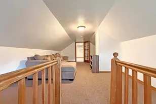 22 Washington St, Caribou, ME 04736 - Photo 33