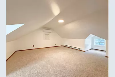 22 Washington Street, Caribou, ME 04736 - Photo 37