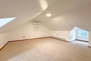 22 Washington St, Caribou, ME 04736 - Photo 37