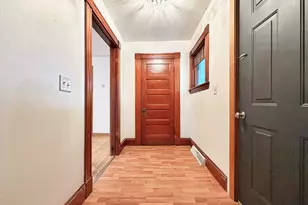 22 Washington St, Caribou, ME 04736 - Photo 25