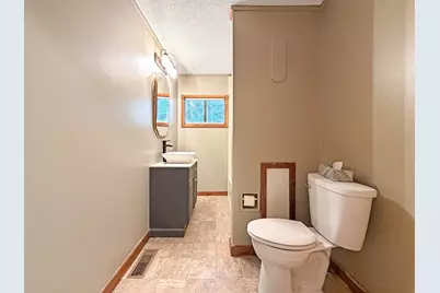 22 Washington Street, Caribou, ME 04736 - Photo 31